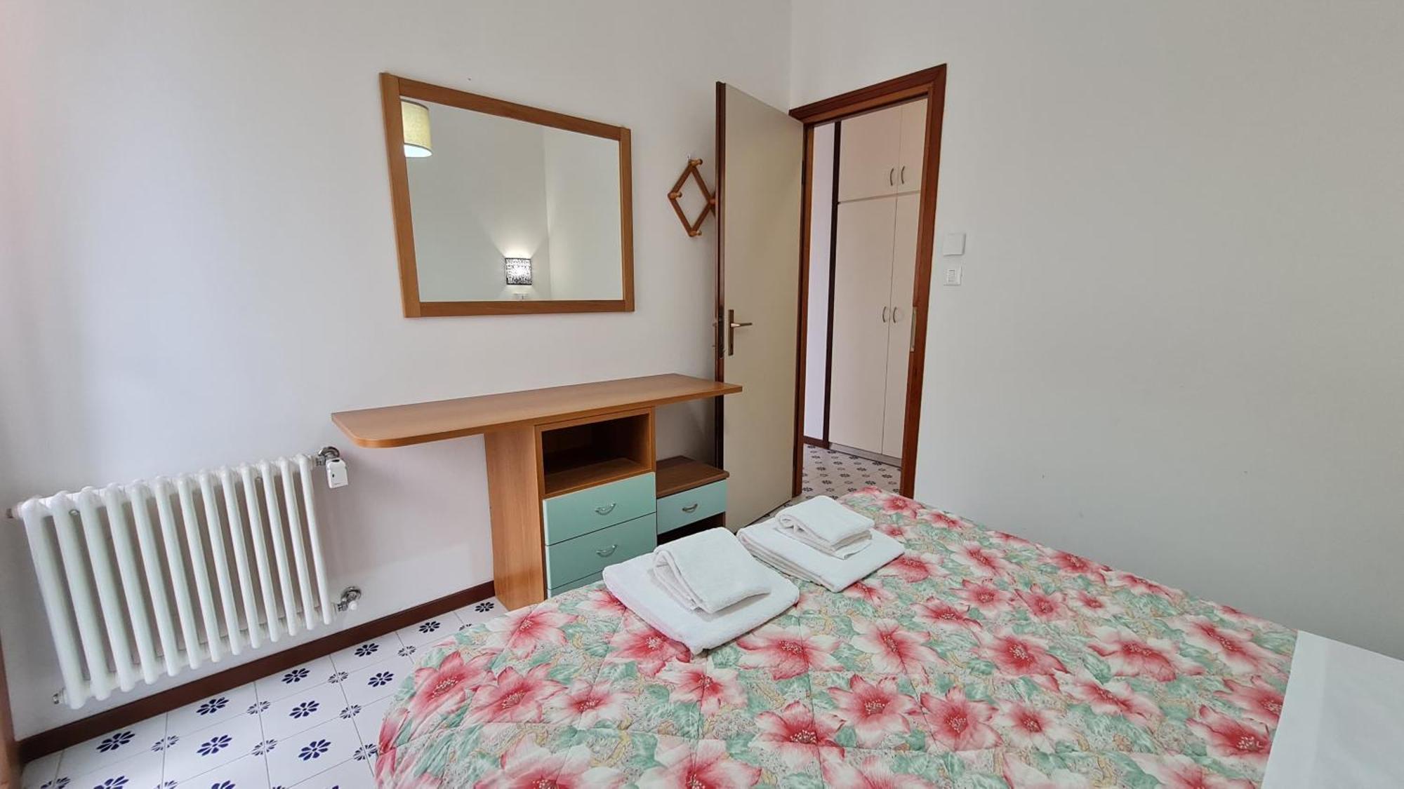 Panorama Apartment Peschiera Peschiera del Garda Exterior photo